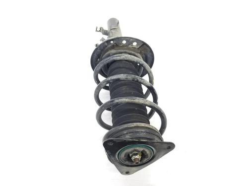 Right front shock absorber NISSAN QASHQAI II SUV (J11, J11_) 1.6 DIG-T | BP8613588M17 