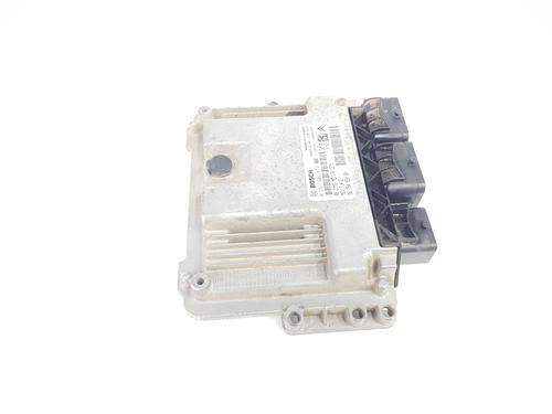 Engine control unit (ECU) CITROËN C3 Picasso (SH_) | BP38091387M57 - Image 2