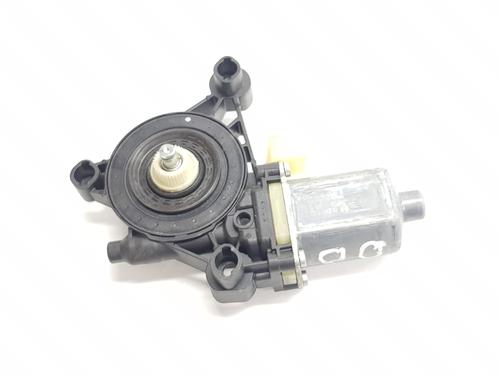 Right front window motor SKODA KAROQ (NU7, ND7) | BP38936103E20 - Image 6