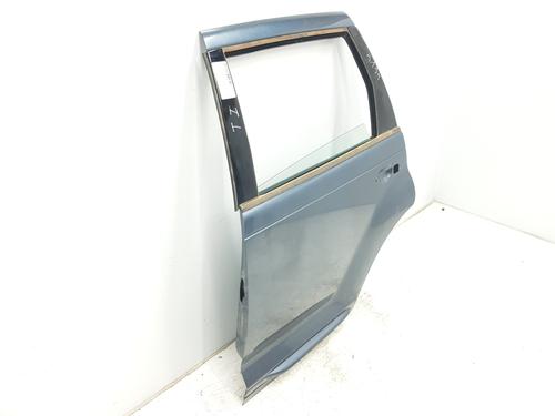Left rear door CHRYSLER PT CRUISER (PT_) 2.0 | BP10372434C4 
