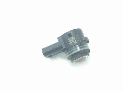 Used Electronic module SEAT IBIZA IV SC (6J1, 6P5) 1.0 TSI (95 hp) 18154230