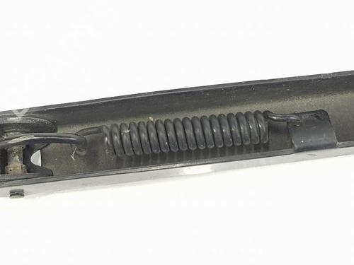 Front windshield wiper arm BMW 3 Compact (E46) 320 td | BP6785194C143 