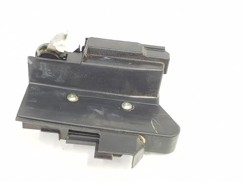 Højre bagtil lås DACIA JOGGER (RK_)  | BP32371933C99 