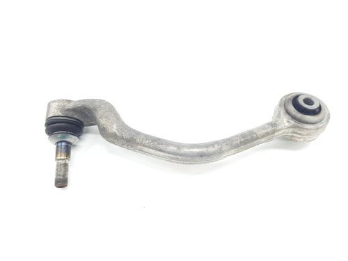 Used Left front suspension arm BMW 3 Gran Turismo (F34) 318 d (150 hp) 23246588