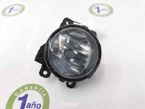 Used Right front fog light Right front fog light CITROËN JUMPY III Bus (V_) 1.6 BlueHDi 115 (115 hp) 5021802 5021802