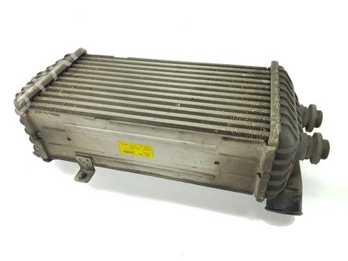 Intercooler KIA CEE'D (JD) 1.4 CRDi 90 | BP34253808M30 - Image 5