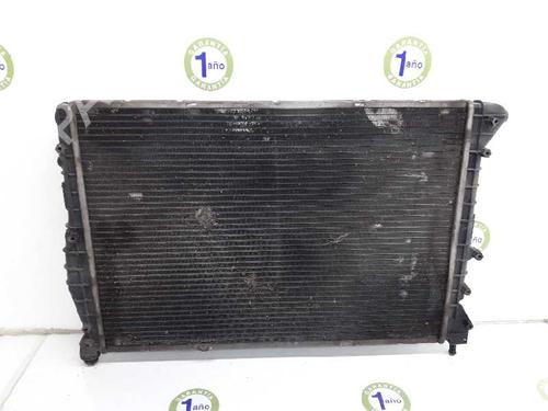 Køler ALFA ROMEO GT (937_) 1.9 JTD (937CXN1B) | BP3385624M31 