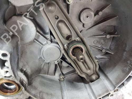 Gearbox MINI MINI (R56) One | BP39658052M3 - Image 7