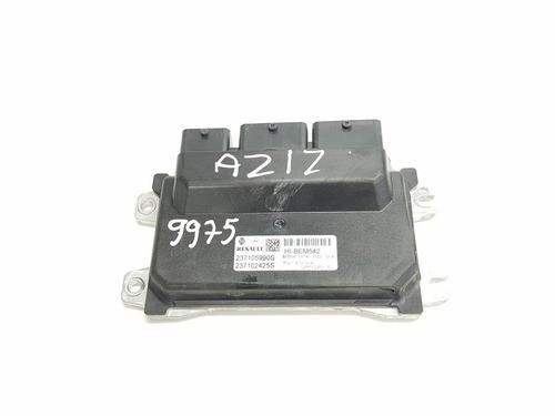 Engine control unit (ECU) RENAULT ARKANA I (LCM_, LDN_) | BP38441779M57 - Image 6