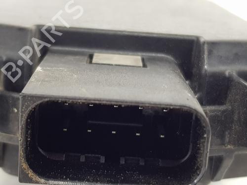 Electronic module PEUGEOT EXPERT Van (V_) 1.5 BlueHDi 100 | BP34253874M83 - Image 5