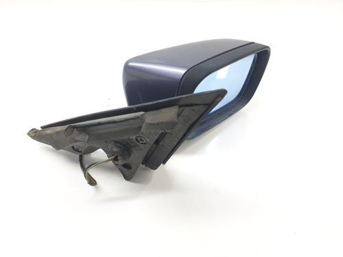 Right mirror BMW 3 (E46) 320 d | BP20190593C27 