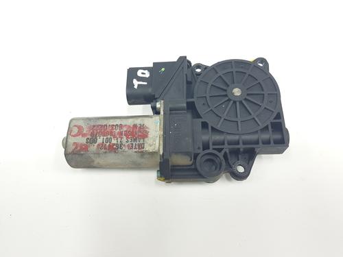 Used Right rear window motor BMW 3 (E90) 320 d (163 hp) 20198361