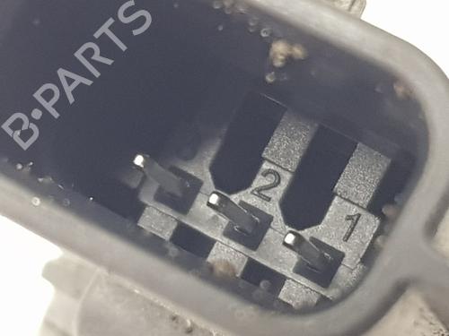 Electronic module RENAULT KADJAR (HA_, HL_) | BP32236879M83