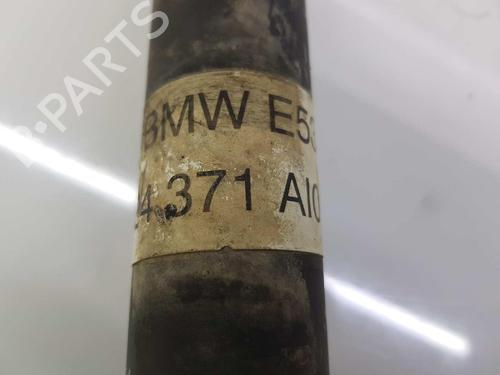 Other BMW X5 (E53) 3.0 d | BP14087742O1 