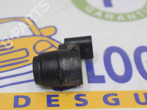 Other BMW 3 (E90) 320 d | BP14120501O1