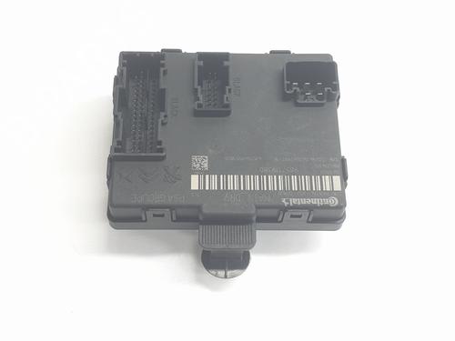 Electronic module OPEL ASTRA L Sports Tourer (O5) 1.2 (FRHNPJ) | BP24036330M83 