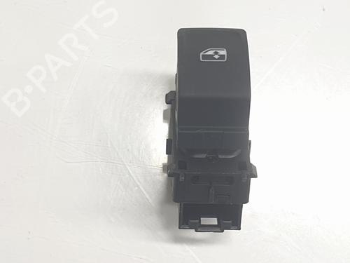 Used Right front window switch CUPRA FORMENTOR (KM7, KMP) 1.5 TSI (150 hp) 28693936