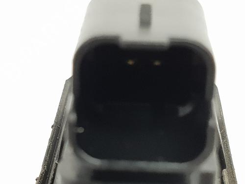 Tailgate handle PEUGEOT 3008 II SUV (MC_, MR_, MJ_, M4_)  | BP29489671C132 