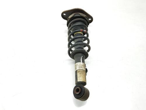Dämpfer hinten links für MINI MINI (R50, R53) One (90 hp) 12903722