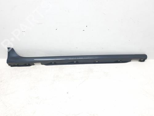 Other AUDI A6 C7 (4G2, 4GC) 2.0 TDI | BP29427501O1 