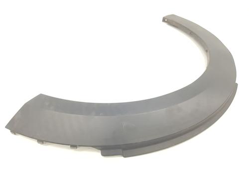 Front right wheel arch trim MINI MINI CLUBVAN (R55) One | BP23082766C135 