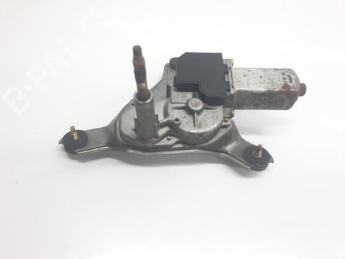 Used Rear wiper motor TOYOTA LAND CRUISER PRADO (_J12_) 3.0 D-4D (KDJ120, KDJ125) (166 hp) 13915034
