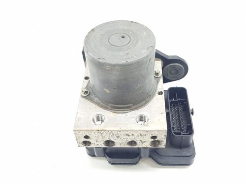 Used ABS pump ABS pump SEAT IBIZA V (KJ1, KJG) 1.6 TDI (115 hp) 35981635 35981635