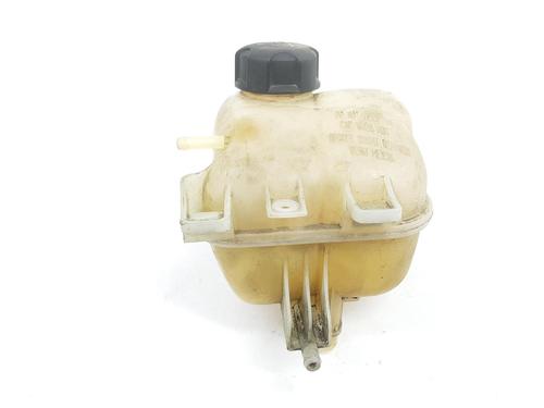 Expansion tank MINI MINI (R56) Cooper | BP14975010C120 