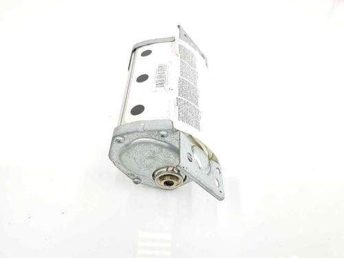 Passenger airbag BMW 3 Touring (E91) 330 d | BP3660707C10 