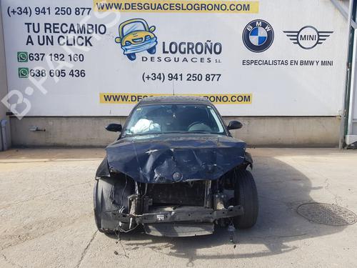 Other BMW 1 (E87) 118 d | BP36362214O1 - Image 9