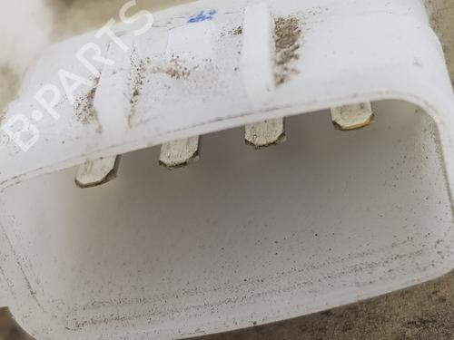 Fuel pump NISSAN JUKE (F15)  | BP26214793M76 