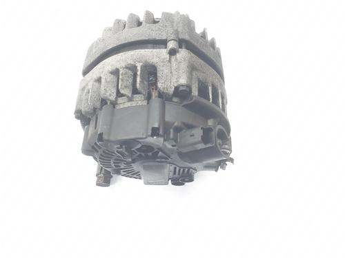 Alternator PEUGEOT PARTNER Box Body/MPV  | BP28064219M7 