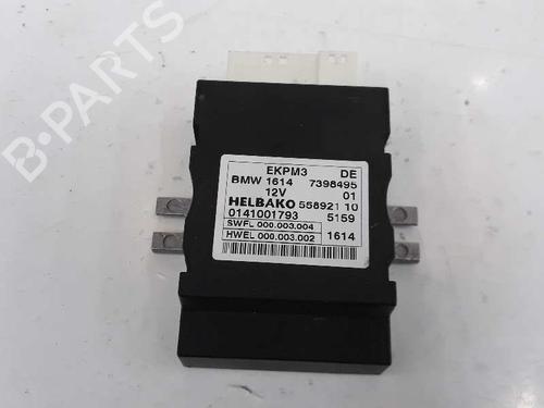 Used Other BMW 4 Coupe (F32, F82) M4 (431 hp) 14072313