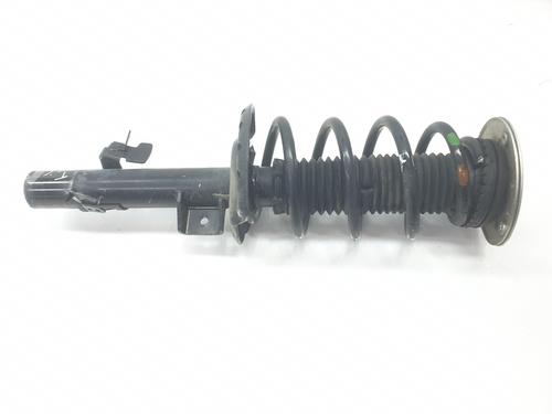 Used Left front shock absorber LAND ROVER RANGE ROVER EVOQUE (L538) [2011-2019]  29311746