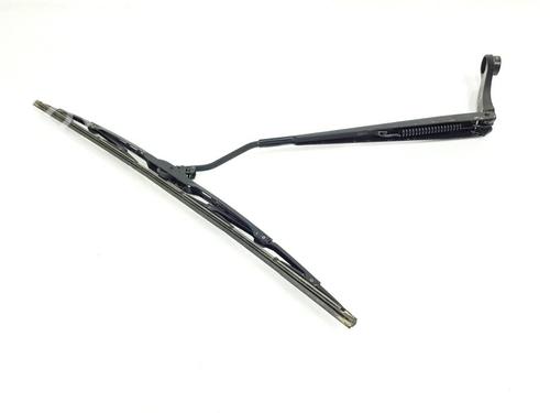 Front windshield wiper arm MAXUS eDELIVER 3 Van | BP38799686C143 - Image 2