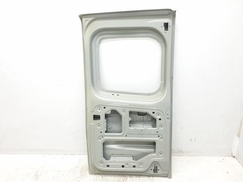 Right rear door RENAULT TRAFIC III Bus (JG_)  | BP21004093C5 
