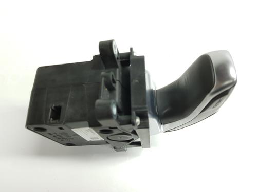 Gear lever PEUGEOT 3008 II SUV (MC_, MR_, MJ_, M4_) 1.5 BlueHDi 130 | BP26958062M90 