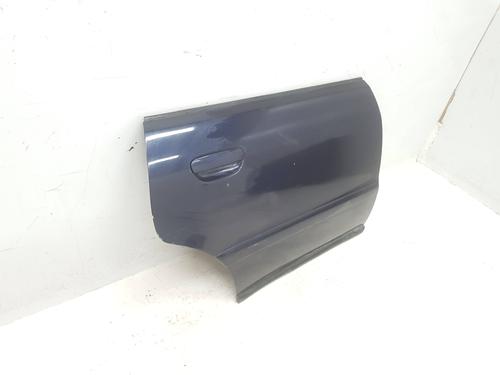 Right rear door AUDI A4 B5 (8D2) 1.9 TDI | BP29313492C5 