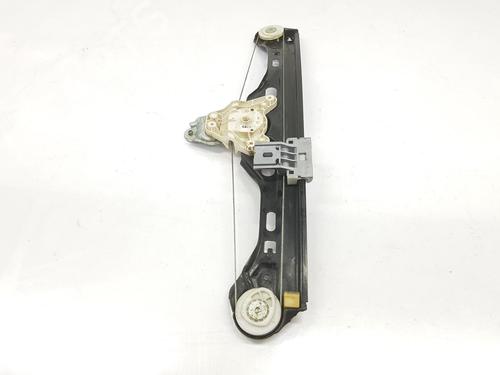 Rear left window mechanism MERCEDES-BENZ C-CLASS (W203) C 240 (203.061) | BP10658633C24 