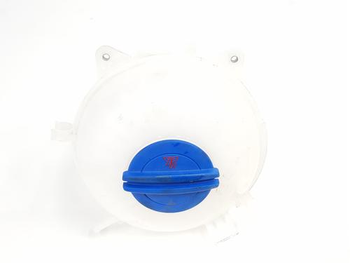 BP29534759C120 main image