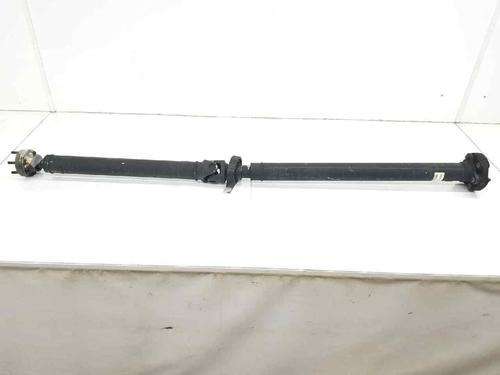 BP6018736M37 main image