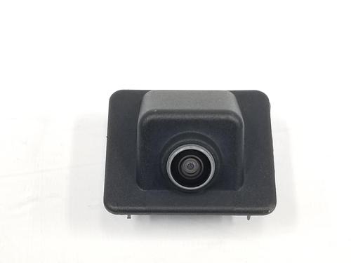 Used Electronic module OPEL CROSSLAND X / CROSSLAND (P17, P2QO) 1.5 Turbo D (75) (120 hp) 11873644