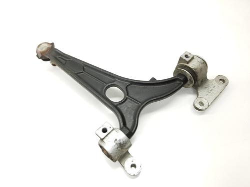 Used Left front suspension arm PEUGEOT 807 (EB_) 3.0 V6 (204 hp) 22619358