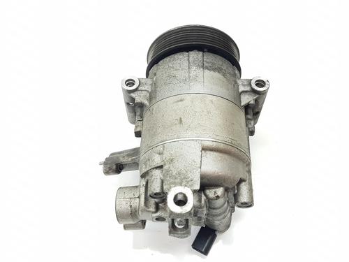 AC compressor AUDI A1 Sportback (8XA, 8XF) | BP36262549M34 - Image 6