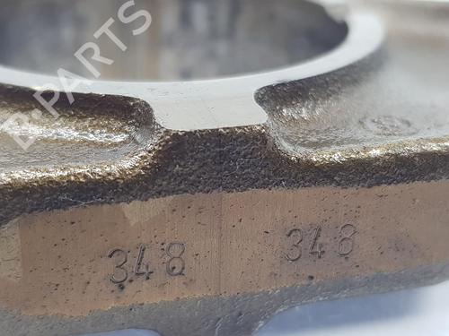 Other BMW 3 Coupe (E36) 320 i | BP16070087O1