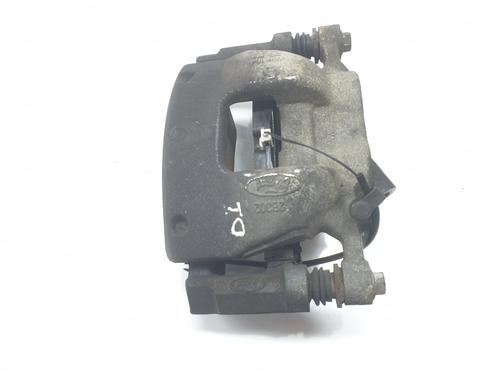 Venstre bremsekaliber foran FORD TRANSIT V363 Van (FCD, FDD)  | BP29723034M105 