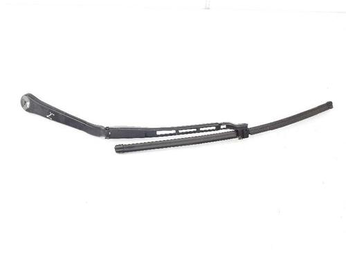 Used Front windshield wiper arm BMW 3 (E90) 320 i (150 hp) 7480791