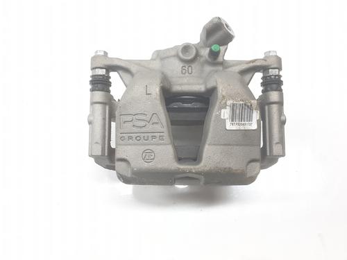 Left front brake caliper CITROËN BERLINGO (ER_, EC_) | BP32986819M105 - Image 4