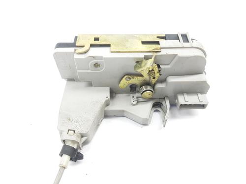 Rear right lock PEUGEOT 307 Break (3E) 2.0 HDI 90 | BP16187480C99 