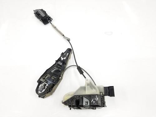 front-left-lock-peugeot-expert-bus-v_-20-bluehdi-150-9143n7-9143n7-2016-9118459 main image